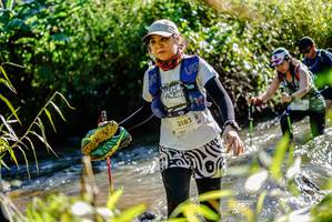 BIB: 3182
                            <button type="button" onclick="openModal(19299964)" class="btn btn-primary btn-sm float-right btn-popup" data-toggle="modal" data-target=".modal-high-quality">
                        <i class="fas fa-shopping-cart"></i> Add to Cart
                    </button>
                                            <button type="button" onclick="isThisMe(19299964, true)" class="btn btn-success btn-sm float-right btn-popup btn-isme hidden" data-toggle="tooltip" data-placement="bottom" title="นี่คือรูปของคุณใช่ไหม คลิกที่นี่เพื่อเอาเข้าอัลบั้ม">
                        <i class="fas fa-plus"></i> Add to album
                    </button>
                    <button type="button" onclick="isThisMe(19299964, false)" class="btn btn-warning btn-sm float-right btn-popup btn-isnotme hidden">
                        <i class="fas fa-ban"></i> Remove from album
                    </button>